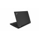 Lenovo ThinkPad P15 i7 11850H Workstation mobile 39,6 cm 15.6 Full HD Intel Core i7 32 GB DDR4 SDRAM 512 GB SSD ...