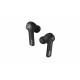 ASUS ROG Cetra True Wireless Cuffie True Wireless Stereo TWS In ear Giocare Bluetooth Nero 90YH03G1 B5UA00