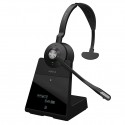 Jabra Engage 75 Mono Auricolare Wireless A Padiglione Ufficio Bluetooth Nero 9556-583-111