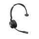 Jabra Engage 75 Mono Auricolare Wireless A Padiglione Ufficio Bluetooth Nero 9556 583 111