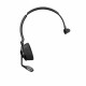 Jabra Engage 75 Mono Auricolare Wireless A Padiglione Ufficio Bluetooth Nero 9556 583 111