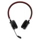 Jabra Evolve 65 SE UC Stereo 6599 839 409