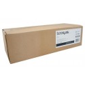 Lexmark 24B7518 cartuccia toner 1 pz Originale Nero