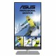 ASUS PA27AC 2560 1440 IPS HDMI DPORT