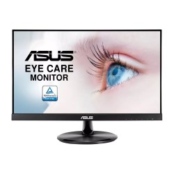 ASUS VP229Q 21.5 FHD 75HZ DP HDMI