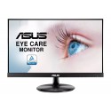 ASUS VP229Q 54,6 cm 21.5 1920 x 1080 Pixel Full HD LED Nero 90LM06B3-B02370