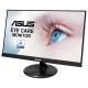 ASUS VP229Q 21.5 FHD 75HZ DP HDMI