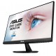 ASUS VP229Q 21.5 FHD 75HZ DP HDMI