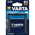 Varta -49121 4912121411