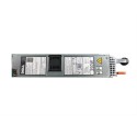 DELL 450-AFJN alimentatore per computer 350 W Metallico