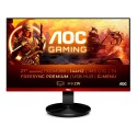 AOC 90 Series G2790PX LED display 68,6 cm 27 1920 x 1080 Pixel Full HD Nero