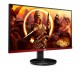 AOC 90 Series G2790PX LED display 68,6 cm 27 1920 x 1080 Pixel Full HD Nero