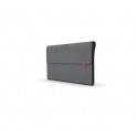 Lenovo Yoga Tab 11 Sleeve GRAYWW ZG38C03627