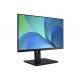 Acer BR277 68,6 cm 27 1920 x 1080 Pixel Full HD Nero UM.HB7EE.037