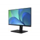 Acer BR277 68,6 cm 27 1920 x 1080 Pixel Full HD Nero UM.HB7EE.037