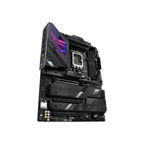 ASUS ROG STRIX Z790 E GAMING WIFI Intel Z790 LGA 1700 ATX 90MB1CL0 M0EAY0