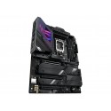 ASUS ROG STRIX Z790-E GAMING WIFI Intel Z790 LGA 1700 ATX 90MB1CL0-M0EAY0