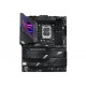 ASUS ROG STRIX Z790 E GAMING WIFI Intel Z790 LGA 1700 ATX 90MB1CL0 M0EAY0