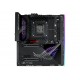 ASUS ROG MAXIMUS Z790 EXTREME Intel Z790 LGA 1700 ATX esteso 90MB1CB0 M0EAY0