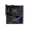 ASUS ROG MAXIMUS Z790 EXTREME Intel Z790 LGA 1700 ATX esteso 90MB1CB0-M0EAY0