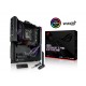 ASUS ROG MAXIMUS Z790 EXTREME Intel Z790 LGA 1700 ATX esteso 90MB1CB0 M0EAY0