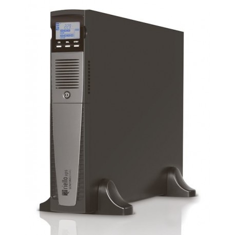 Riello SENTINEL DUAL 2200VA