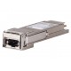 HP E X142 40G QSFP LC LR4 TRANSCRIV