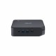 ASUS CHROMEBOX4 CORE I3 8GB 128GB