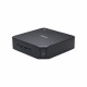 ASUS CHROMEBOX4 CORE I3 8GB 128GB