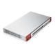 ZyXEL ATP800 firewall hardware 1U 8000 Mbits ATP800 EU0102F