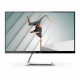 AOC Q27T1 Monitor PC 68,6 cm 27 2560 x 1440 Pixel Quad HD LED Nero