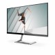 AOC Q27T1 Monitor PC 68,6 cm 27 2560 x 1440 Pixel Quad HD LED Nero