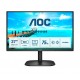 AOC B2 27B2AM LED display 68,6 cm 27 1920 x 1080 Pixel Full HD Nero