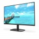 AOC B2 27B2AM LED display 68,6 cm 27 1920 x 1080 Pixel Full HD Nero