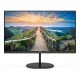 AOC V4 U27V4EA Monitor PC 68,6 cm 27 3840 x 2160 Pixel 4K Ultra HD LED Nero