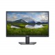 DELL S Series 24 Monitor SE2422H 60.5cm 23.8