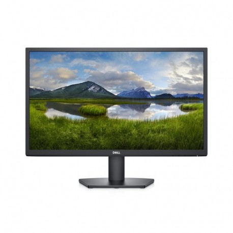 DELL S Series 24 Monitor SE2422H 60.5cm 23.8