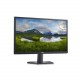 DELL S Series 24 Monitor SE2422H 60.5cm 23.8