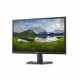 DELL S Series 24 Monitor SE2422H 60.5cm 23.8