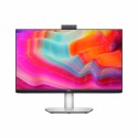 DELL S Series Monitor 24 per videoconferenze - S2422HZ -S2422HZ