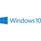 DELL OptiPlex 7000 i7 12700T MFF Intel Core i7 16 GB DDR4 SDRAM 512 GB SSD Windows 10 Pro Mini PC Nero MW5F9