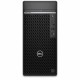 DELL OptiPlex 7000 i7 12700 Tower Intel Core i7 16 GB DDR5 SDRAM 512 GB SSD Windows 10 Pro PC Nero XFM3W