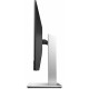 HP E27m G4 68,6 cm 27 2560 x 1440 Pixel Quad HD LCD Nero, Argento 40Z29AT