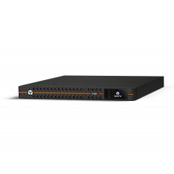 Vertiv Liebert UPS Edge 