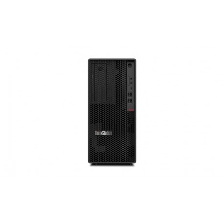 Lenovo ThinkStation P360 i5 12600K Tower Intel Core i5 16 GB DDR5 SDRAM 512 GB SSD Windows 11 Pro Stazione di lavoro ...