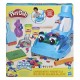 Hasbro F36425L0 giocattolo artistico e artigianale