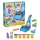 Hasbro F36425L0 giocattolo artistico e artigianale