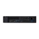 Acer Veriton N N4690 i7 12700T mini PC Intel Core i7 16 GB DDR4 SDRAM 512 GB SSD Windows 11 Pro Nero DT.VW7ET.005