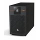 Vertiv Liebert EDGE 750IMT gruppo di continuit UPS A linea interattiva 0,75 kVA 675 W