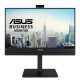 ASUS BE24ECSNK 60,5 cm 23.8 1920 x 1080 Pixel Full HD Nero 90LM05M1 B0A370